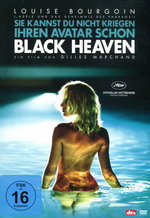 Film: Black Heaven