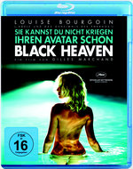 Film: Black Heaven