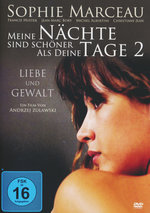 Film: Meine Nächte sind schöner als Deine Tage 2