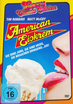 Film: American Eiskrem - Sexy Classic