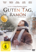 Film: Guten Tag, Ramon