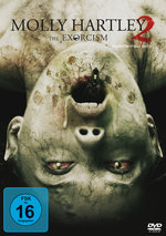Film: Molly Hartley 2 - The Exorcism