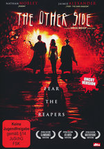 Film: The Other Side - Fear the Reapers - Uncut