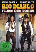 Film: Rio Diablo - Fluss des Todes