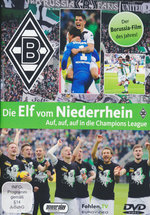 Film: Die Elf vom Niederrhein