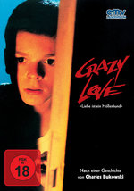 Film: Crazy Love - Liebe ist ein Höllenhund