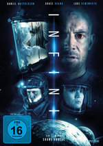 Film: Infini