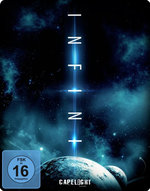 Film: Infini [SB]