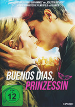 Film: Buenos dias, Prinzessin!