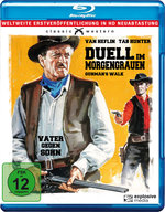 Film: Duell im Morgengrauen