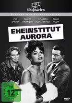Film: Eheinstitut Aurora
