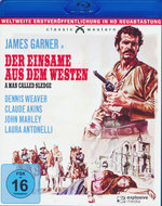 Film: Der Einsame aus dem Westen