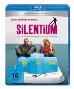 Film: Silentium