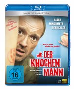 Film: Der Knochenmann