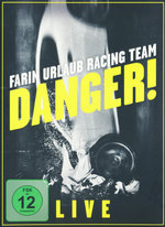 Film: Farin Urlaub Racing Team - Danger! - Live