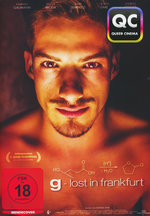 Film: G - Lost in Frankfurt