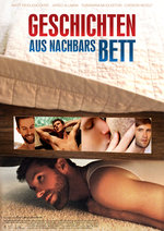 Film: Geschichten aus Nachbars Bett (OmU)