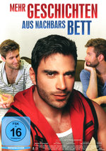 Film: Mehr Geschichten aus Nachbars Bett (OmU)