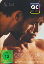 Film: In the Grayscale (OmU)