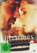 Film: Delicious - Liebe geht durch den Magen