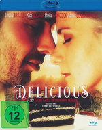 Film: Delicious - Liebe geht durch den Magen