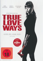 Film: True Love Ways