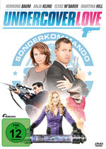 Film: Undercover Love