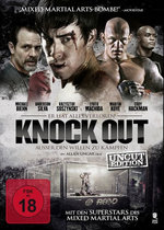 Film: Knock Out - Uncut