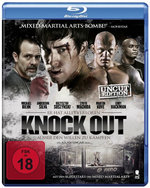 Film: Knock Out - Uncut