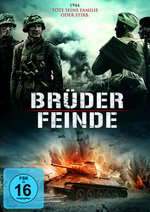 Film: Brüder - Feinde