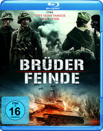 Film: Brüder - Feinde
