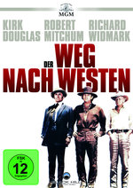Film: Der Weg nach Westen
