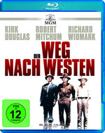 Film: Der Weg nach Westen