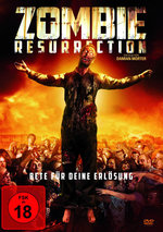 Film: Zombie Resurrection
