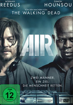 Film: Air