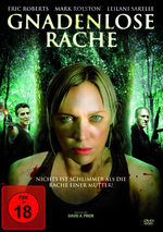 Film: Gnadenlose Rache