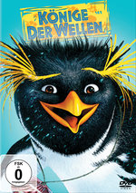 Film: Könige der Wellen