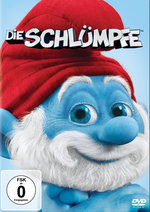 Film: Die Schlümpfe