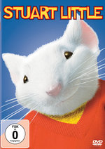 Film: Stuart Little