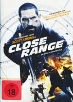 Film: Close Range