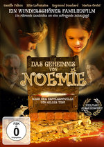 Film: Das Geheimnis von Noemie