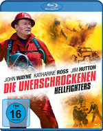 Film: Die Unerschrockenen
