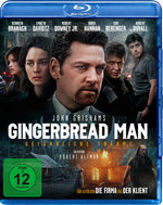 Film: Gingerbread Man - Gefährliche Träume