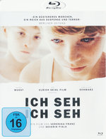 Film: Ich seh, Ich seh