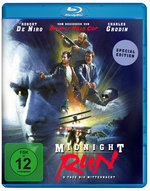 Film: Midnight Run - 5 Tage bis Mitternacht [SE]
