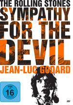 Film: The Rolling Stones: Sympathy For The Devil