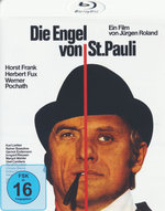 Film: Die Engel von St.Pauli