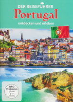Film: Portugal - entdecken und erleben
