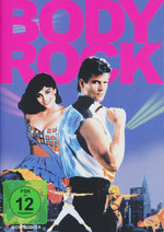 Film: Body Rock