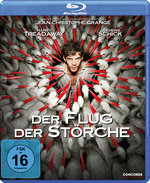 Film: Der Flug der Störche